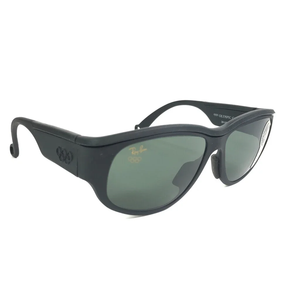 Ray-Ban brand new